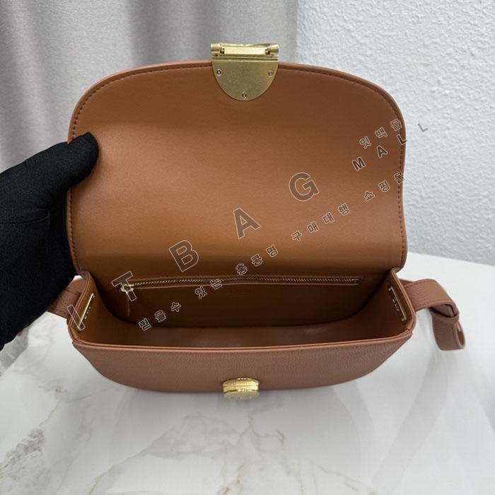 ��� �޴޸��� �̵�� �÷���   DR1341-6   26/�Ż�  
