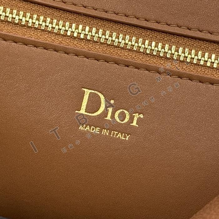 ��� �޴޸��� �̵�� �÷���   DR1341-6   26/�Ż�  