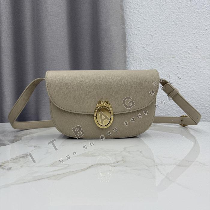 ��� �޴޸��� �̵�� �÷���   DR1341-8   26/�Ż�  