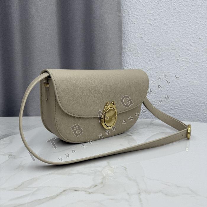 ��� �޴޸��� �̵�� �÷���   DR1341-8   26/�Ż�  