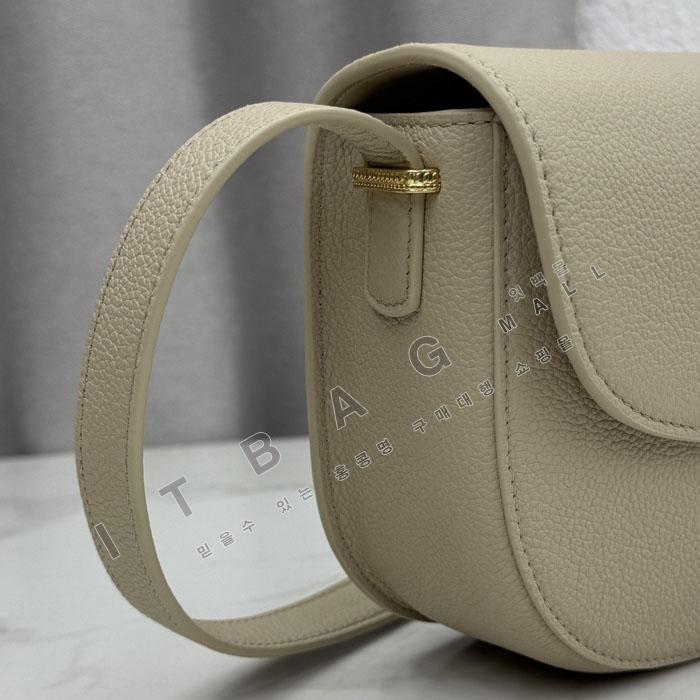 ��� �޴޸��� �̵�� �÷���   DR1341-8   26/�Ż�  
