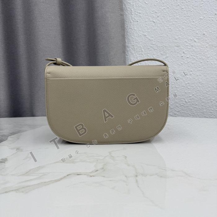 ��� �޴޸��� �̵�� �÷���   DR1341-8   26/�Ż�  