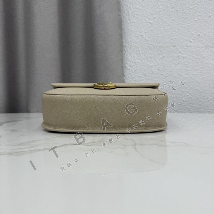 ��� �޴޸��� �̵�� �÷���   DR1341-8   26/�Ż�  
