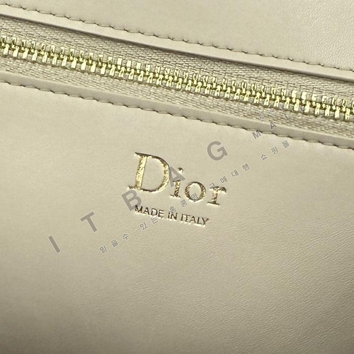��� �޴޸��� �̵�� �÷���   DR1341-8   26/�Ż�  