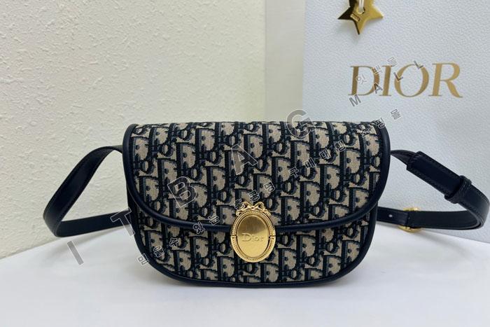 ��� �޴޸��� �̵�� �÷���   DR1341-9   26/�Ż�  