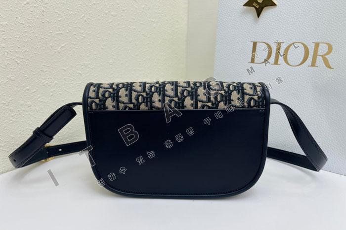 ��� �޴޸��� �̵�� �÷���   DR1341-9   26/�Ż�  