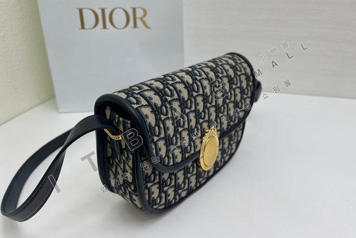 ��� �޴޸��� �̵�� �÷���   DR1341-9   26/�Ż�  
