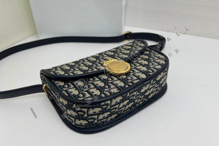 ��� �޴޸��� �̵�� �÷���   DR1341-9   26/�Ż�  