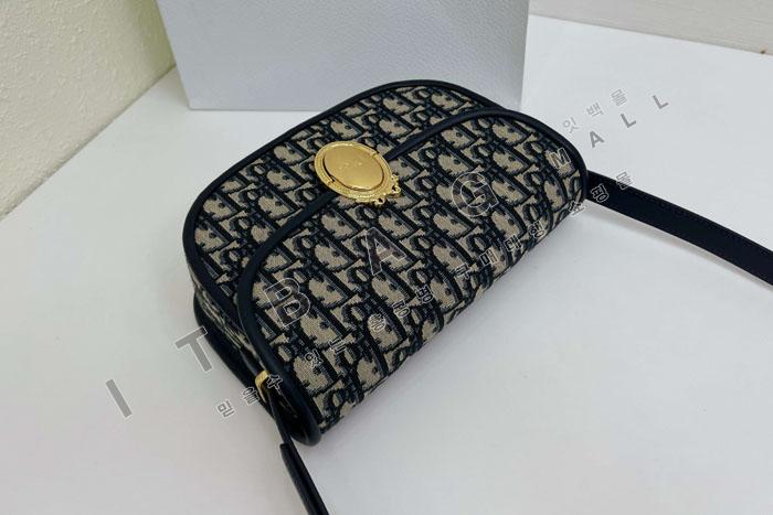 ��� �޴޸��� �̵�� �÷���   DR1341-9   26/�Ż�  