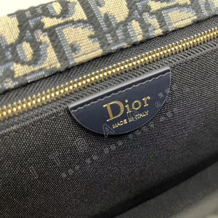 ��� �޴޸��� �̵�� �÷���   DR1341-9   26/�Ż�  
