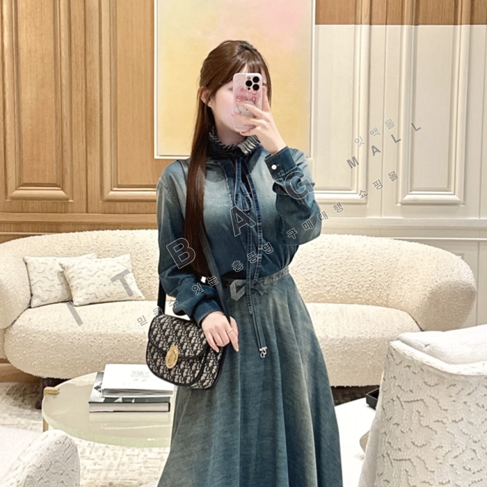 ��� �޴޸��� �̵�� �÷���   DR1341-9   26/�Ż�  