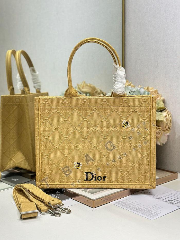 ��� ��Ʈ�� �̵��/���� �� ��Ʈ�� DR1348   26/�Ż�  