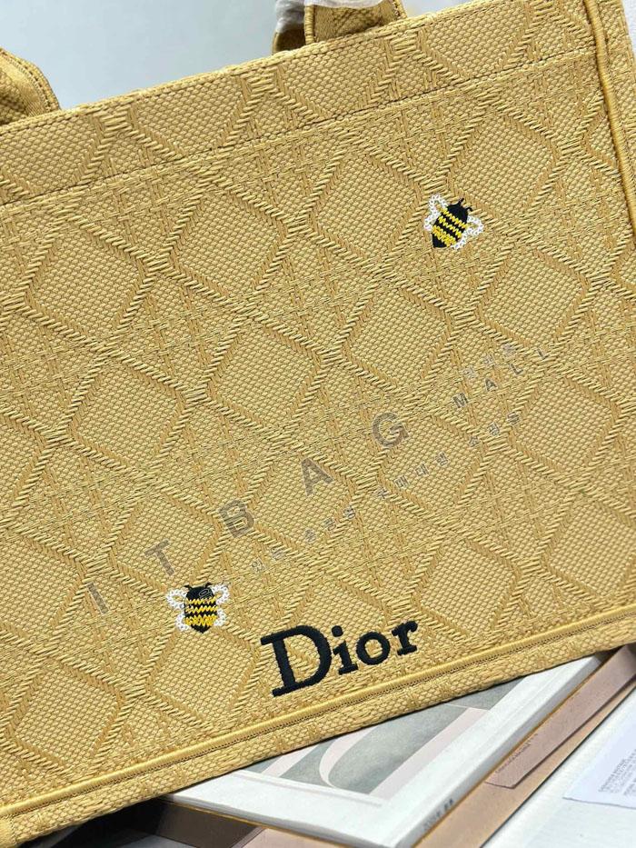 ��� ��Ʈ�� �̵��/���� �� ��Ʈ�� DR1348   26/�Ż�  