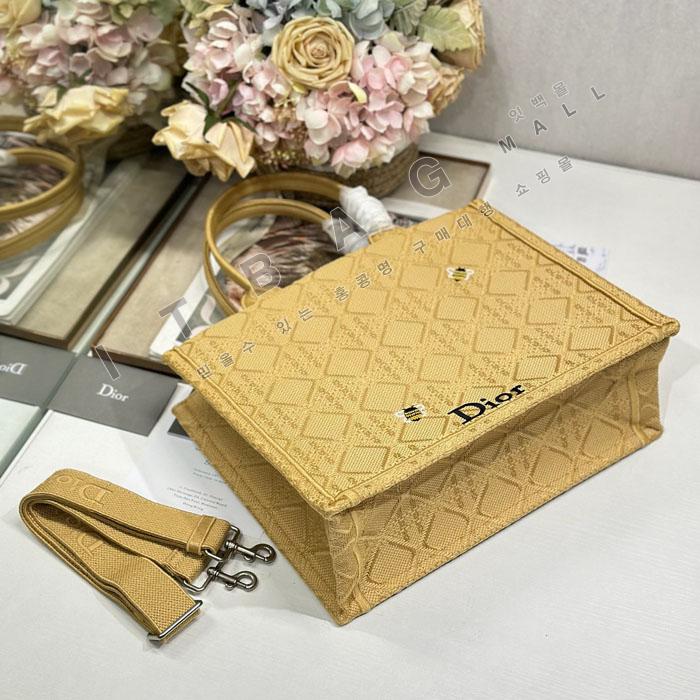 ��� ��Ʈ�� �̵��/���� �� ��Ʈ�� DR1348   26/�Ż�  