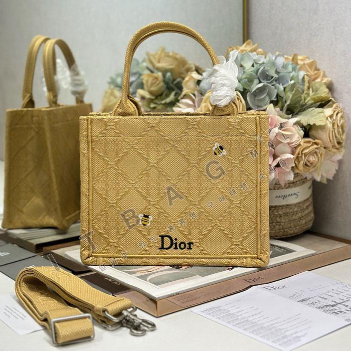 ��� ��Ʈ�� ���� �� ��Ʈ�� DR1348-1   26/�Ż�  