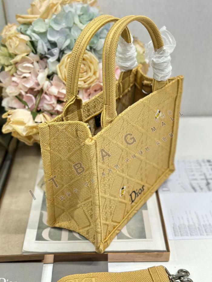 ��� ��Ʈ�� ���� �� ��Ʈ�� DR1348-1   26/�Ż�  