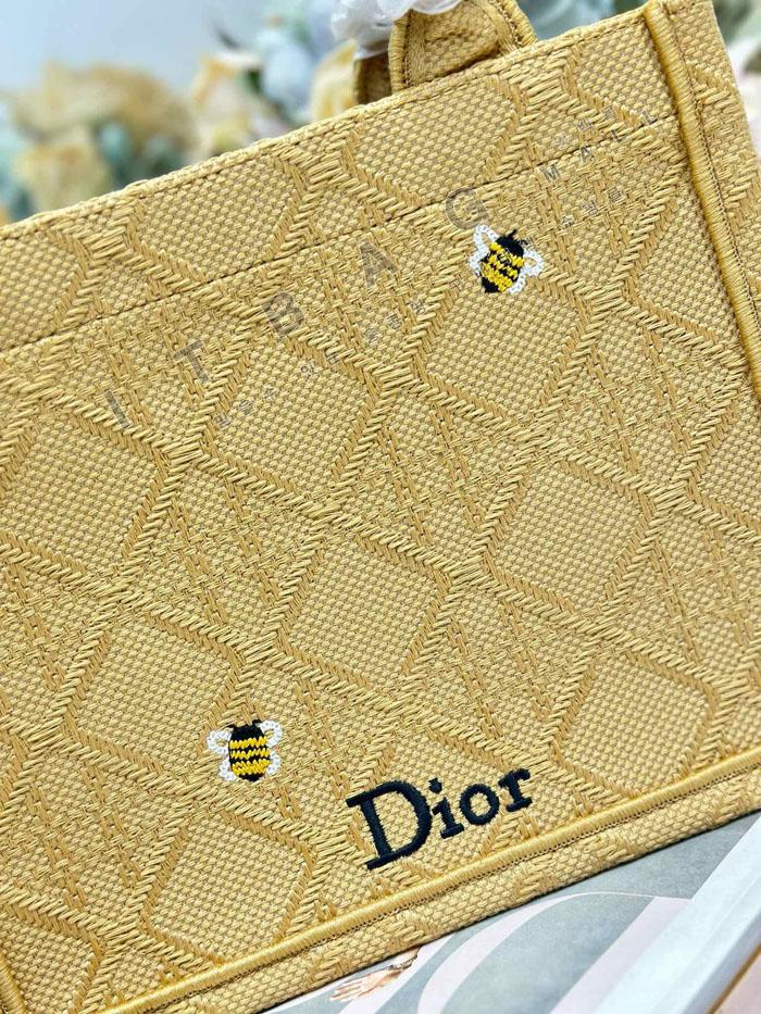 ��� ��Ʈ�� ���� �� ��Ʈ�� DR1348-1   26/�Ż�  