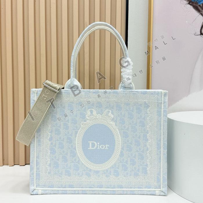��� ��Ʈ�� �̵��/���� �� ��Ʈ�� DR1349   26/�Ż�  