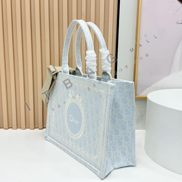 ��� ��Ʈ�� �̵��/���� �� ��Ʈ�� DR1349   26/�Ż�  