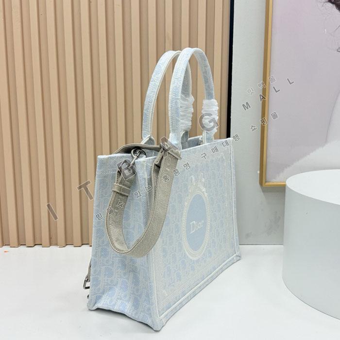 ��� ��Ʈ�� �̵��/���� �� ��Ʈ�� DR1349   26/�Ż�  