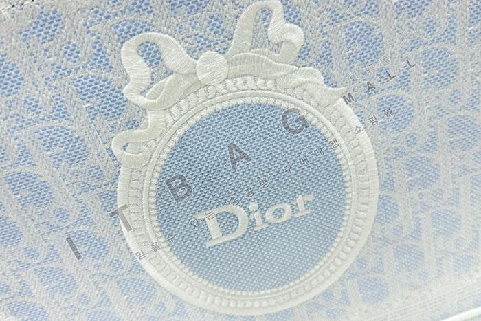 ��� ��Ʈ�� �̵��/���� �� ��Ʈ�� DR1349   26/�Ż�  