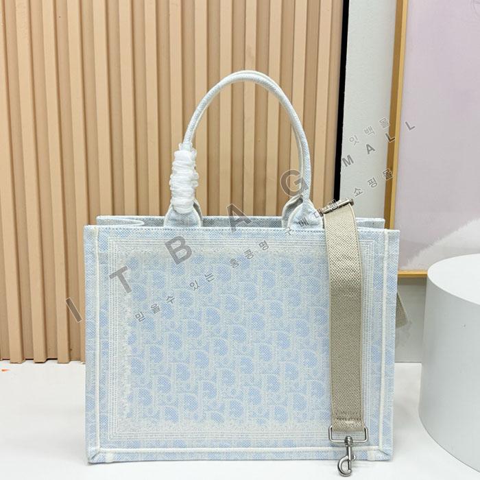 ��� ��Ʈ�� �̵��/���� �� ��Ʈ�� DR1349   26/�Ż�  