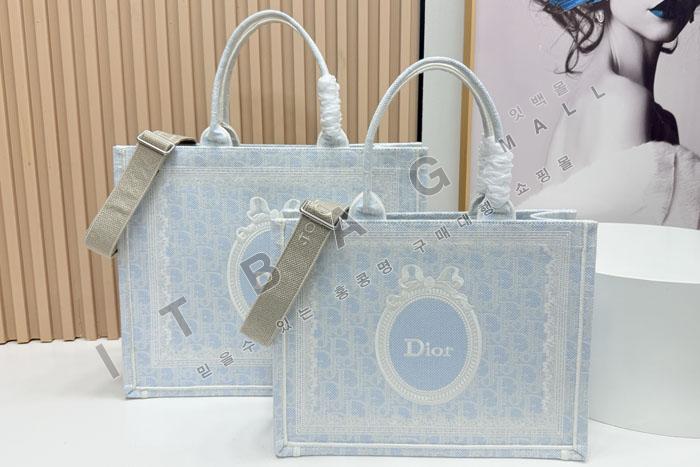 ��� ��Ʈ�� �̵��/���� �� ��Ʈ�� DR1349   26/�Ż�  