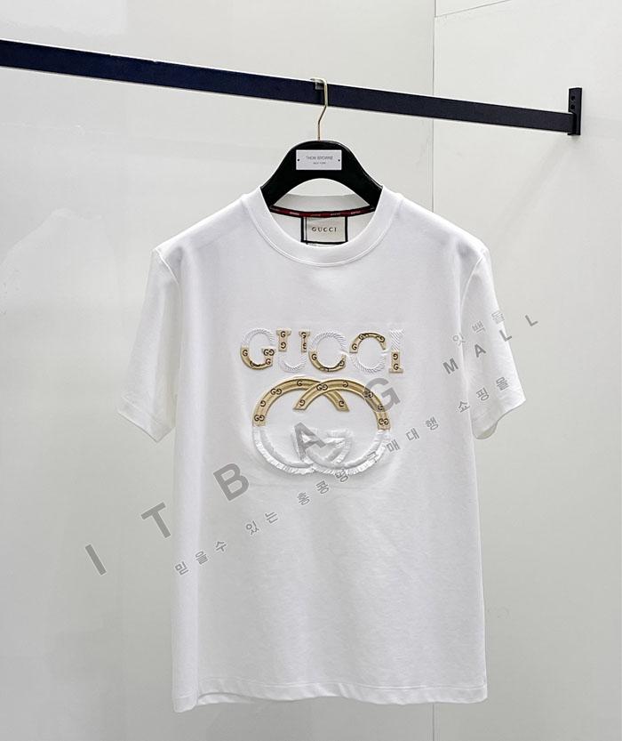 ����  ����  Ƽ����   SS8055   26/�Ż�  2�÷�