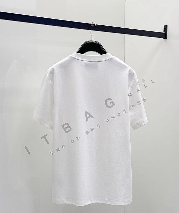 ����  ����  Ƽ����   SS8055   26/�Ż�  2�÷�