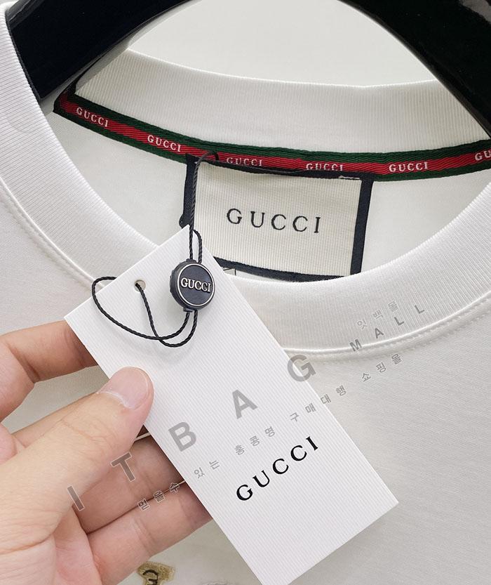 ����  ����  Ƽ����   SS8055   26/�Ż�  2�÷�