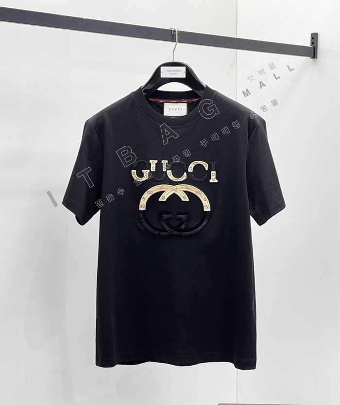 ����  ����  Ƽ����   SS8055   26/�Ż�  2�÷�