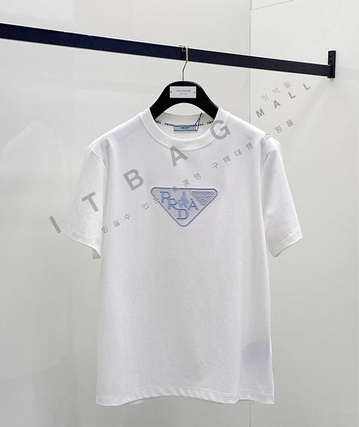 �����   ����  Ƽ����   SS8056   26/�Ż�  2�÷�