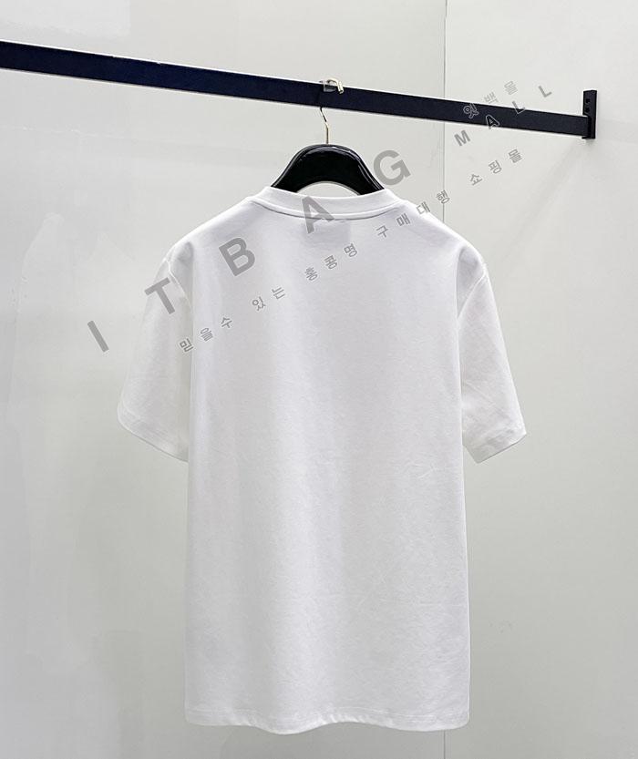 �����   ����  Ƽ����   SS8056   26/�Ż�  2�÷�