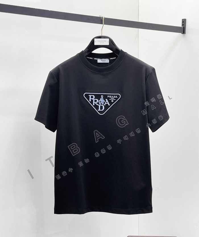 �����   ����  Ƽ����   SS8056   26/�Ż�  2�÷�
