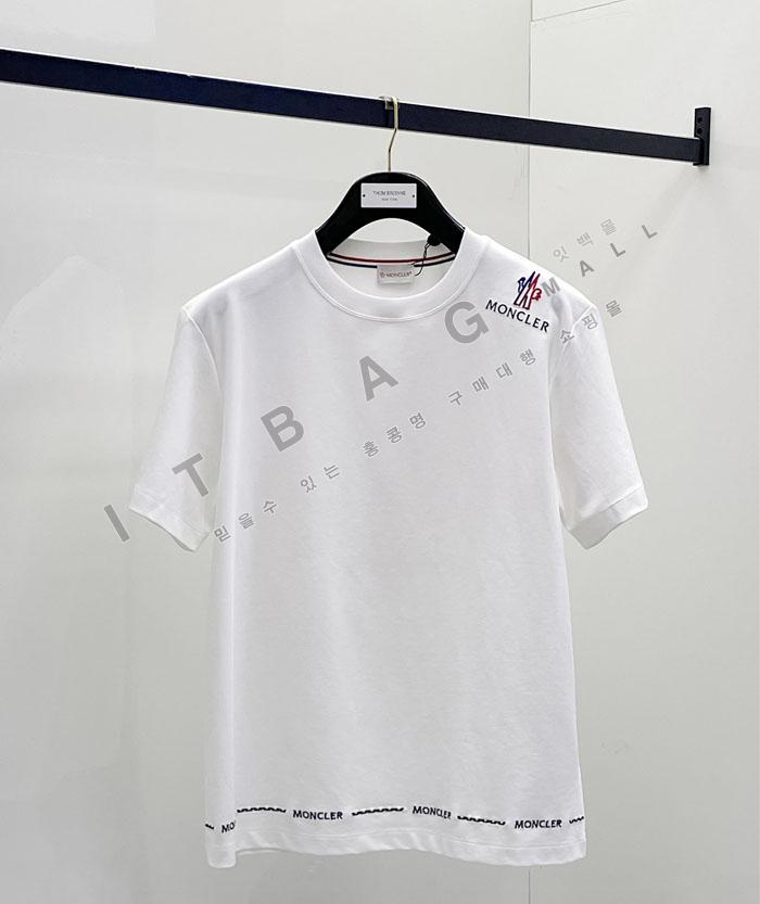 ��Ŭ���� ����  Ƽ����   SS8057   26/�Ż�  2�÷�