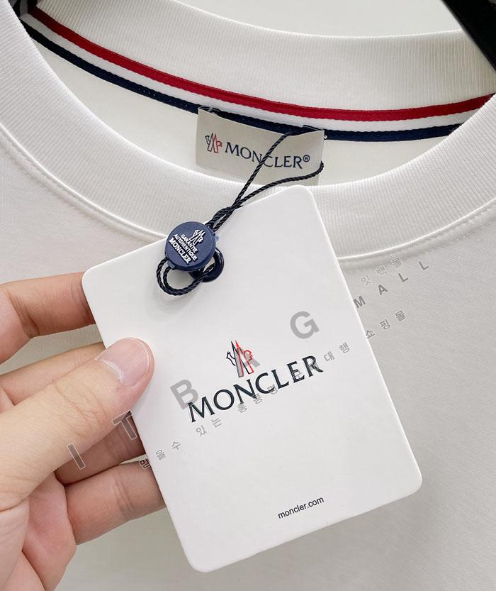��Ŭ���� ����  Ƽ����   SS8057   26/�Ż�  2�÷�
