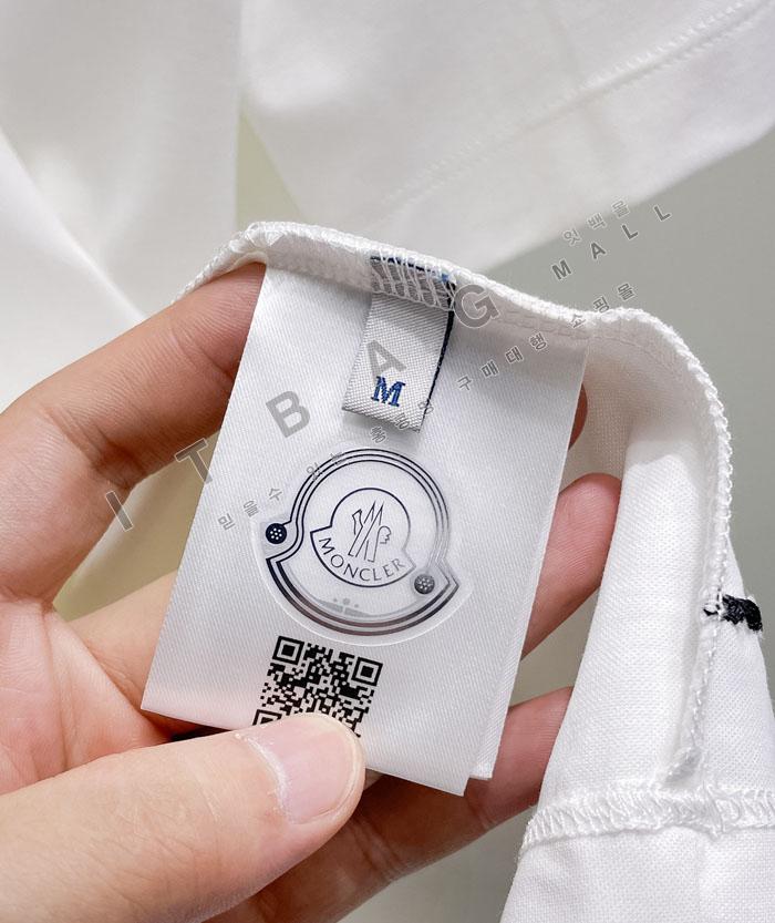 ��Ŭ���� ����  Ƽ����   SS8057   26/�Ż�  2�÷�