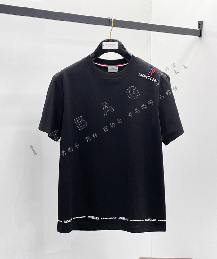 ��Ŭ���� ����  Ƽ����   SS8057   26/�Ż�  2�÷�