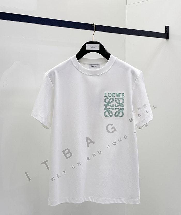 �ο��� ����  Ƽ����   SS8058   26/�Ż�  2�÷�