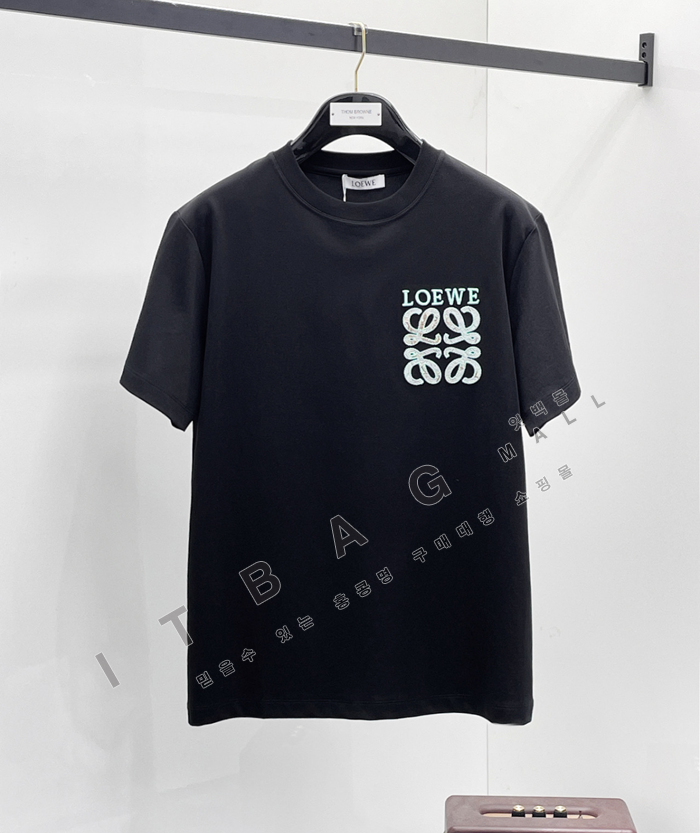 �ο��� ����  Ƽ����   SS8058   26/�Ż�  2�÷�