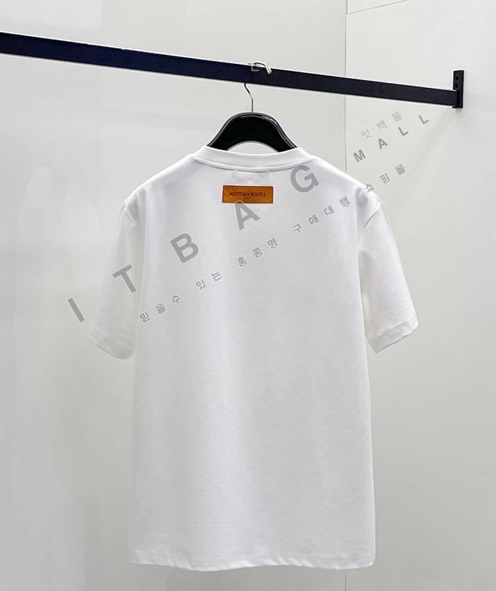 ���̺��� ����  Ƽ����   SS8061   26/�Ż�  2�÷�