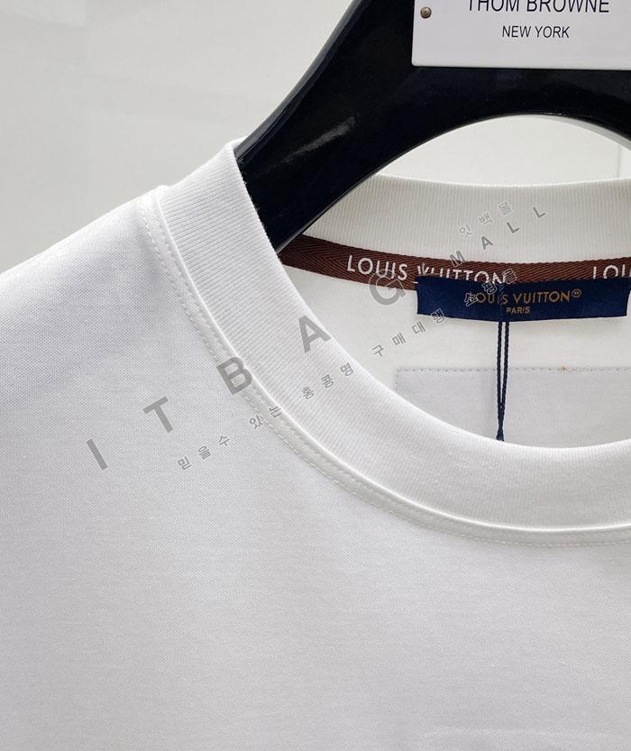 ���̺��� ����  Ƽ����   SS8061   26/�Ż�  2�÷�