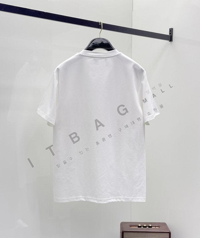 ���̺��� ����  Ƽ����   SS8062   26/�Ż�  2�÷�