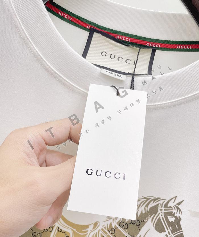 ���̺��� ����  Ƽ����   SS8062   26/�Ż�  2�÷�