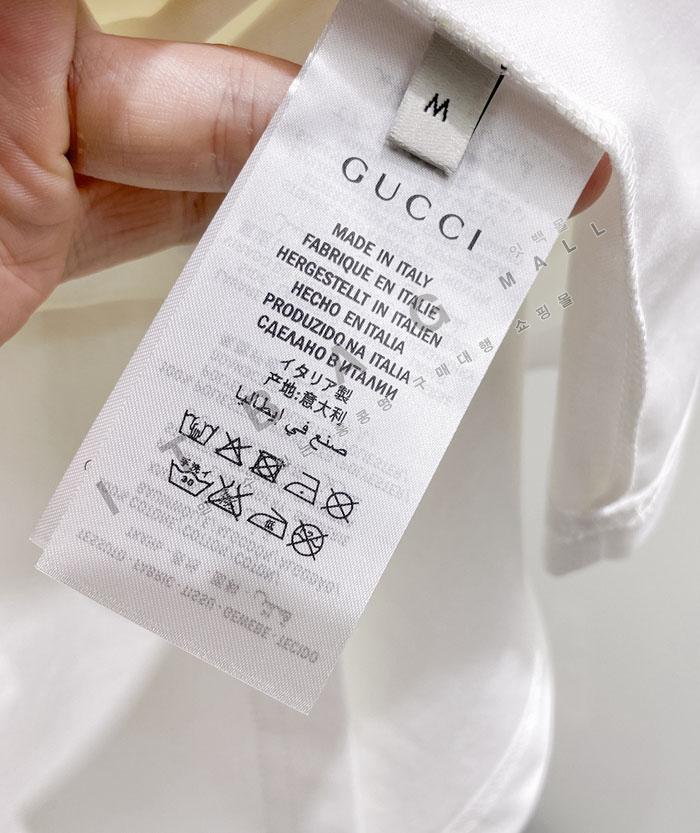 ���̺��� ����  Ƽ����   SS8062   26/�Ż�  2�÷�