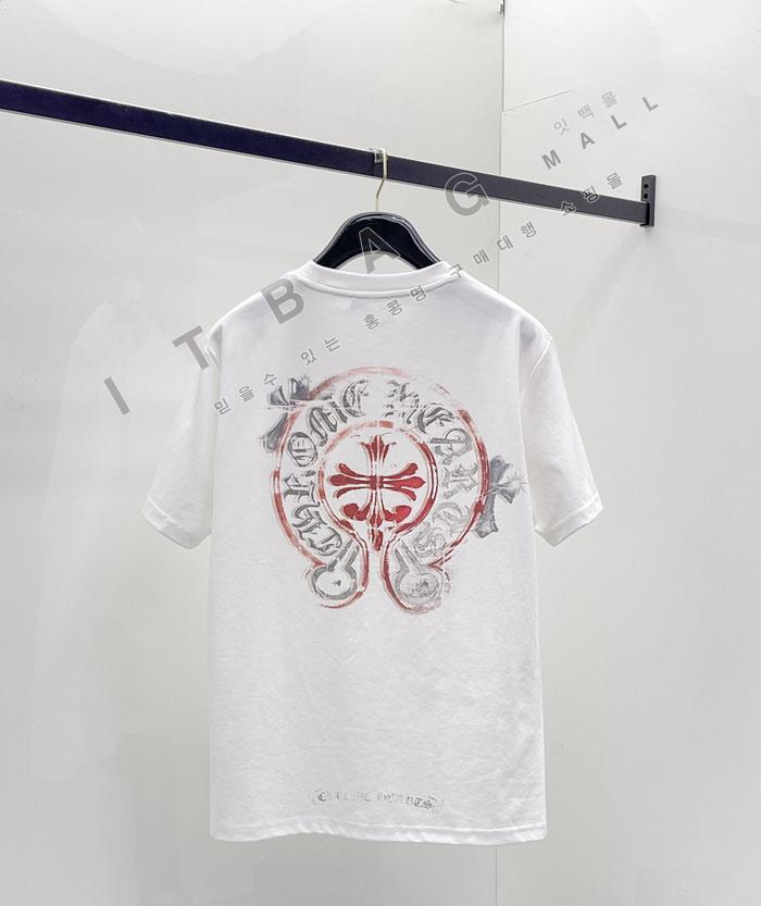 ũ������ ����  Ƽ����   SS8063   26/�Ż�  2�÷�