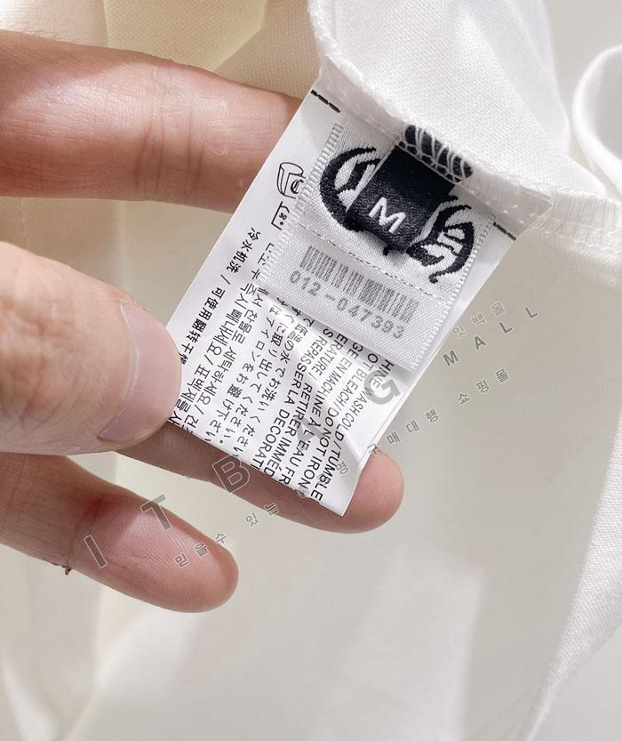 ũ������ ����  Ƽ����   SS8063   26/�Ż�  2�÷�