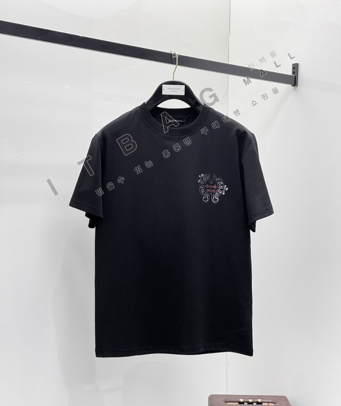 ũ������ ����  Ƽ����   SS8063   26/�Ż�  2�÷�