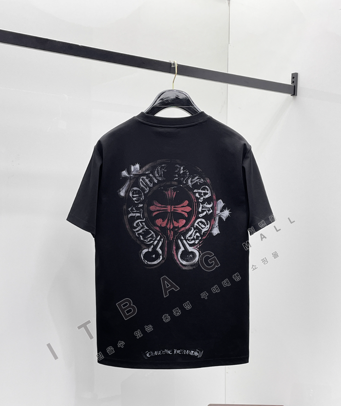 ũ������ ����  Ƽ����   SS8063   26/�Ż�  2�÷�