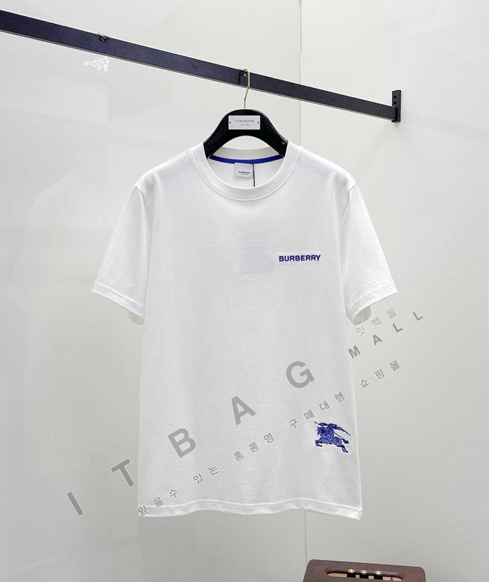 ������ ����  Ƽ����   SS8064   26/�Ż�  2�÷�